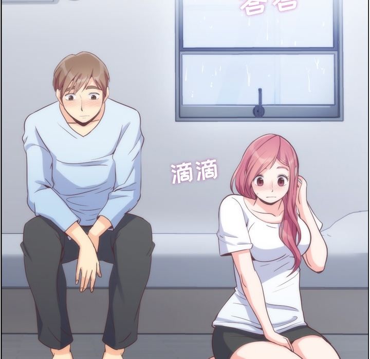 郑主任为何这样[h漫]韩漫全集-郑主任为何这样-第 61 章无删减无遮挡章节图片 