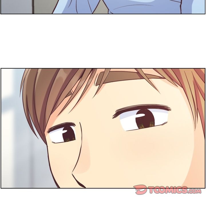 郑主任为何这样[h漫]韩漫全集-郑主任为何这样-第 61 章无删减无遮挡章节图片 