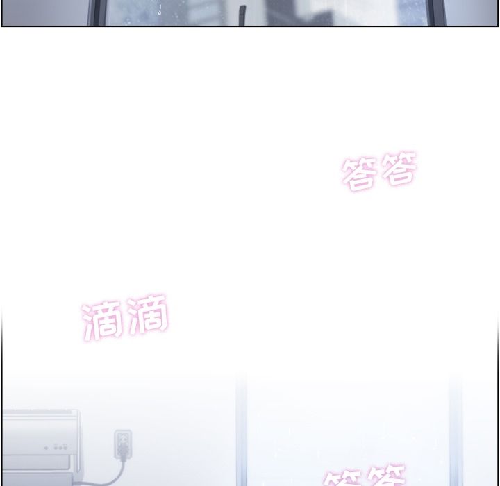 郑主任为何这样[h漫]韩漫全集-郑主任为何这样-第 61 章无删减无遮挡章节图片 