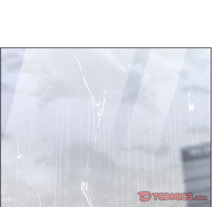 郑主任为何这样[h漫]韩漫全集-郑主任为何这样-第 61 章无删减无遮挡章节图片 