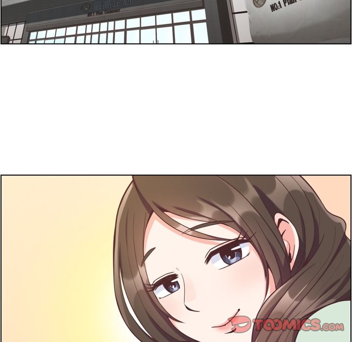 郑主任为何这样[h漫]韩漫全集-郑主任为何这样-第 62 章无删减无遮挡章节图片 