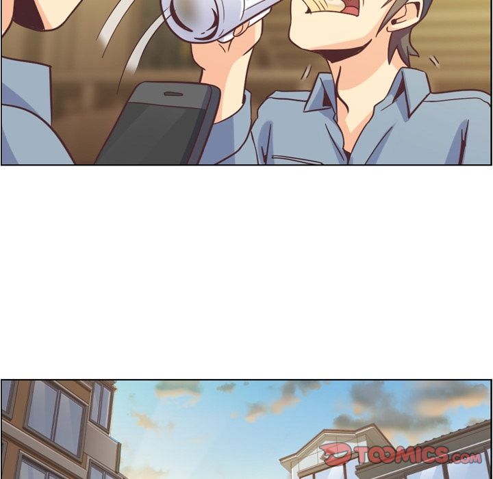 郑主任为何这样[h漫]韩漫全集-郑主任为何这样-第 62 章无删减无遮挡章节图片 