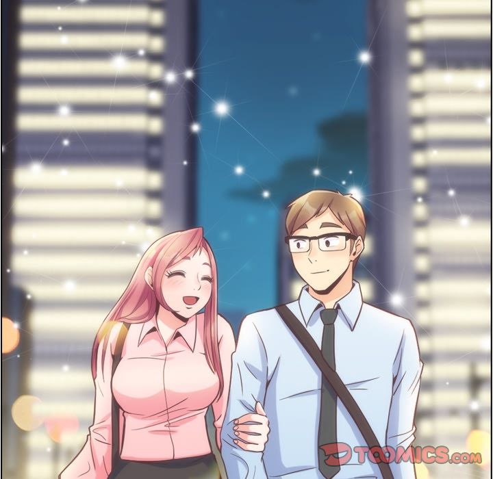 郑主任为何这样[h漫]韩漫全集-郑主任为何这样-第 62 章无删减无遮挡章节图片 