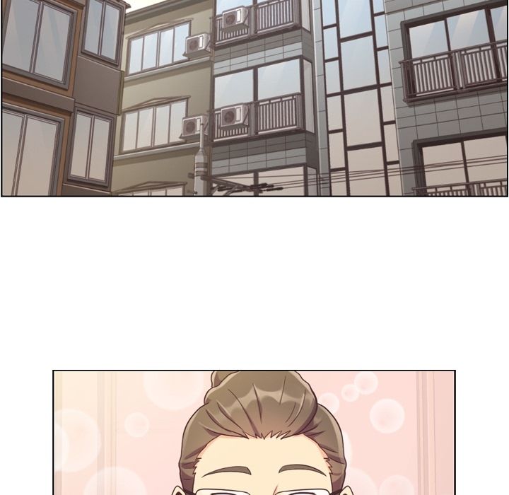 郑主任为何这样[h漫]韩漫全集-郑主任为何这样-第 62 章无删减无遮挡章节图片 