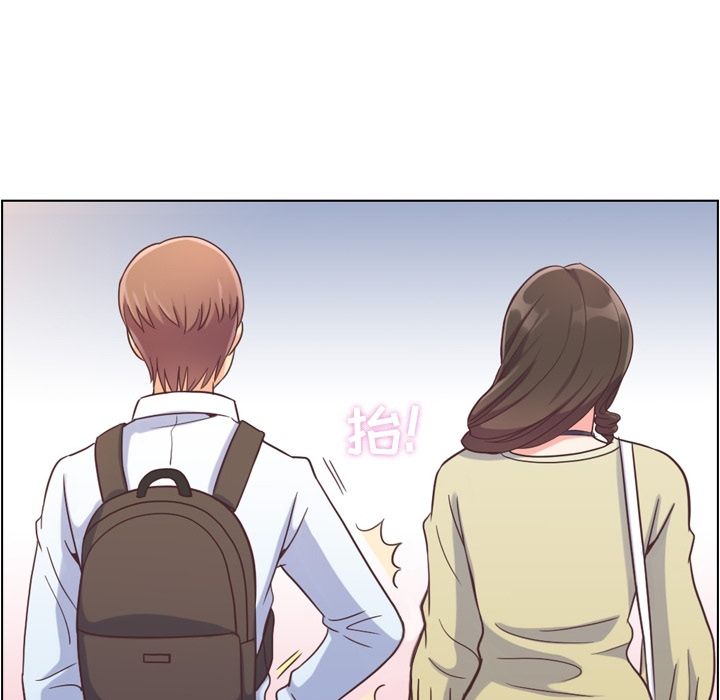 郑主任为何这样[h漫]韩漫全集-郑主任为何这样-第 63 章无删减无遮挡章节图片 