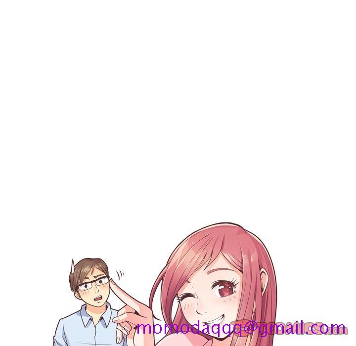 郑主任为何这样[h漫]韩漫全集-郑主任为何这样-第 63 章无删减无遮挡章节图片 