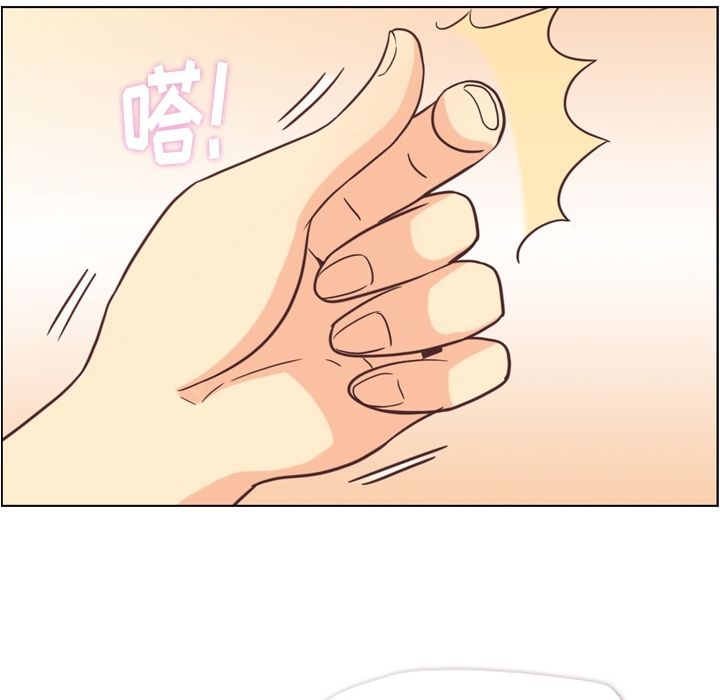 郑主任为何这样[h漫]韩漫全集-郑主任为何这样-第 63 章无删减无遮挡章节图片 