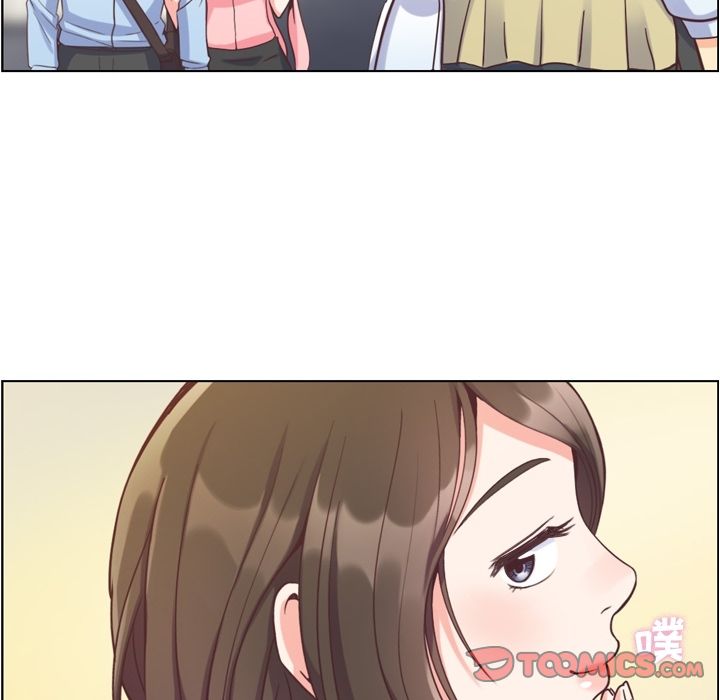 郑主任为何这样[h漫]韩漫全集-郑主任为何这样-第 63 章无删减无遮挡章节图片 
