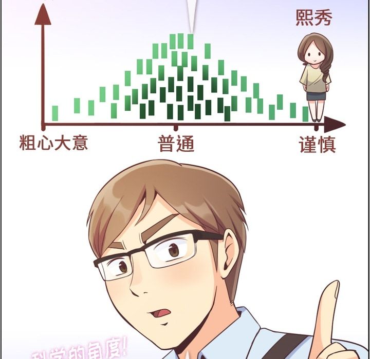 郑主任为何这样[h漫]韩漫全集-郑主任为何这样-第 63 章无删减无遮挡章节图片 