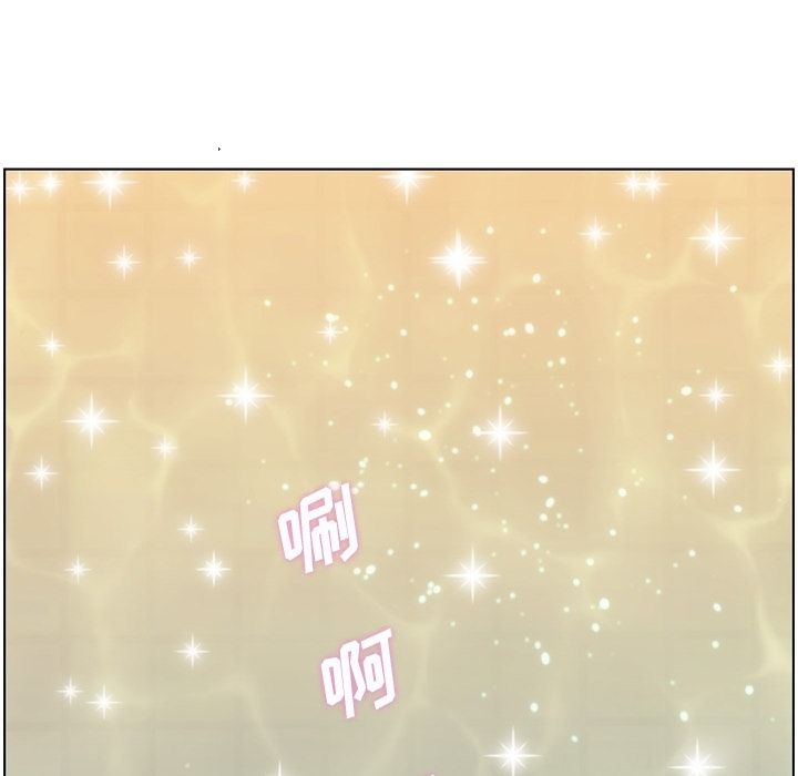 郑主任为何这样[h漫]韩漫全集-郑主任为何这样-第 64 章无删减无遮挡章节图片 