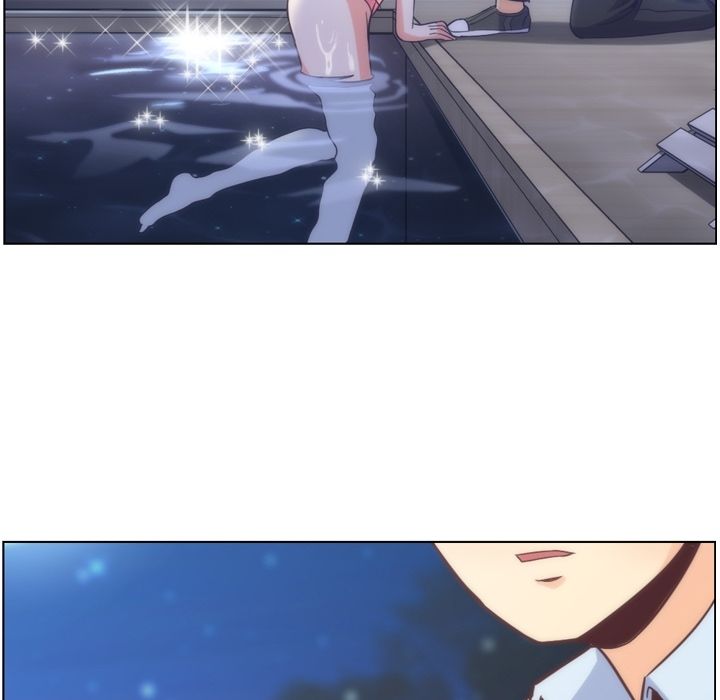 郑主任为何这样[h漫]韩漫全集-郑主任为何这样-第 64 章无删减无遮挡章节图片 