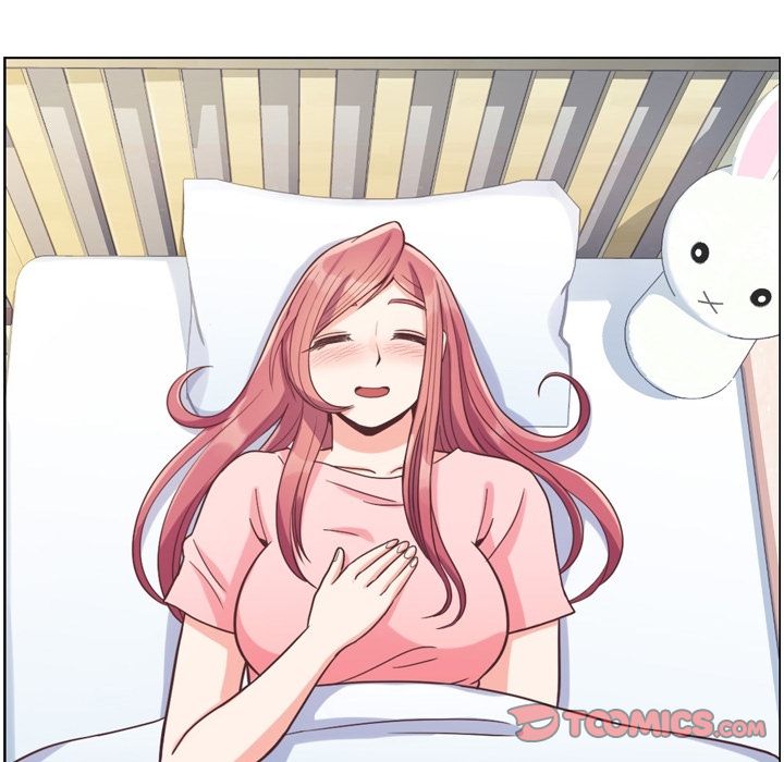 郑主任为何这样[h漫]韩漫全集-郑主任为何这样-第 64 章无删减无遮挡章节图片 