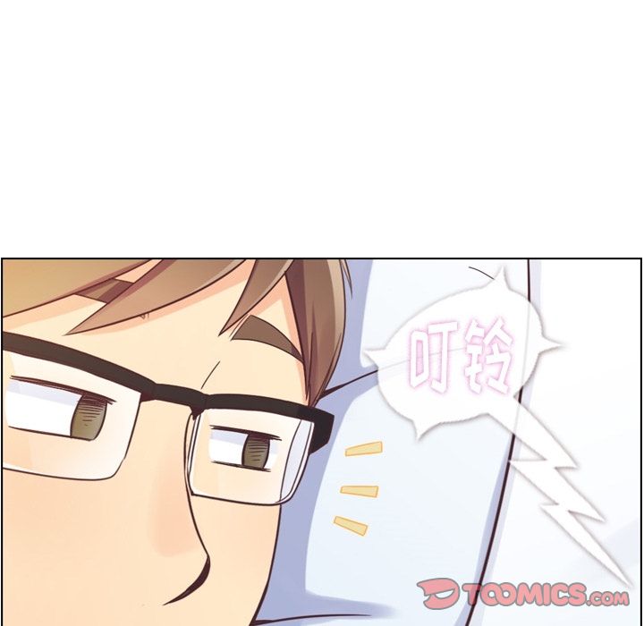 郑主任为何这样[h漫]韩漫全集-郑主任为何这样-第 64 章无删减无遮挡章节图片 