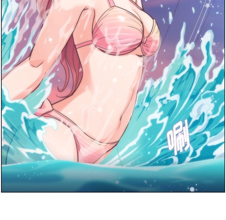 郑主任为何这样[h漫]韩漫全集-郑主任为何这样-第 64 章无删减无遮挡章节图片 