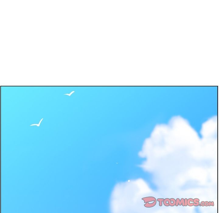 郑主任为何这样[h漫]韩漫全集-郑主任为何这样-第 66 章无删减无遮挡章节图片 