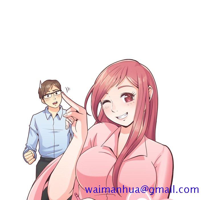 郑主任为何这样[h漫]韩漫全集-郑主任为何这样-第 66 章无删减无遮挡章节图片 