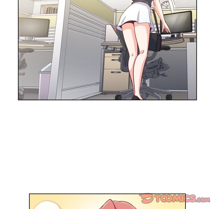 郑主任为何这样[h漫]韩漫全集-郑主任为何这样-第 67 章无删减无遮挡章节图片 