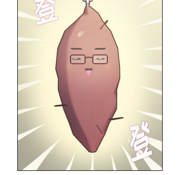 郑主任为何这样[h漫]韩漫全集-郑主任为何这样-第 67 章无删减无遮挡章节图片 
