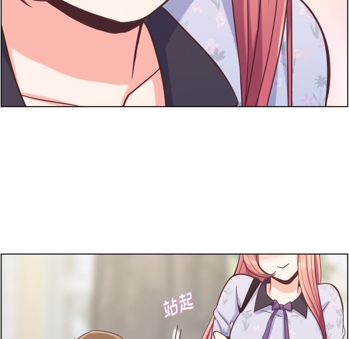 郑主任为何这样[h漫]韩漫全集-郑主任为何这样-第 68 章无删减无遮挡章节图片 