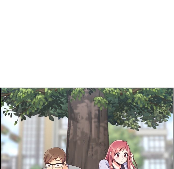 郑主任为何这样[h漫]韩漫全集-郑主任为何这样-第 68 章无删减无遮挡章节图片 