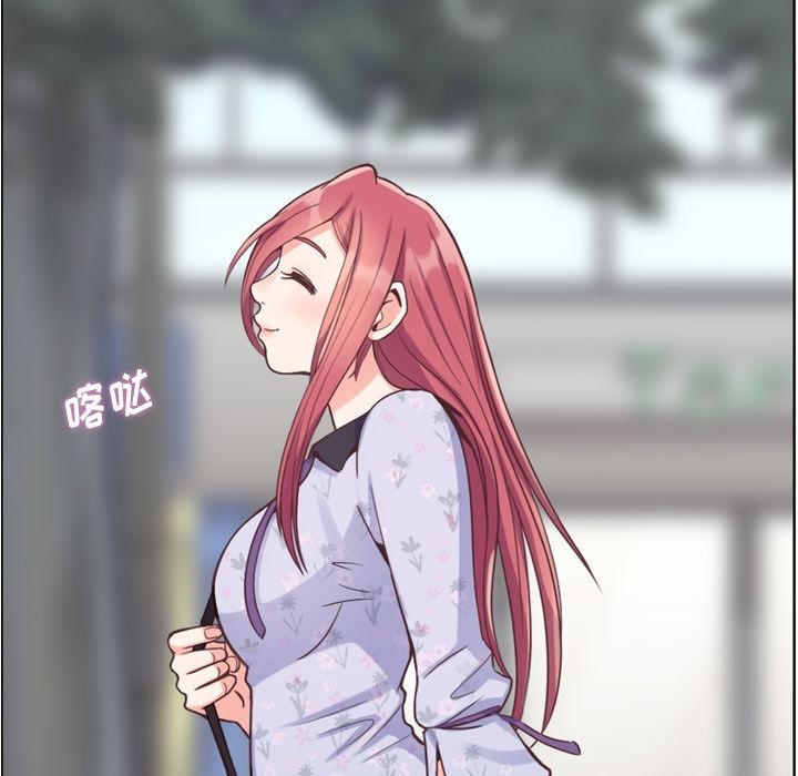 郑主任为何这样[h漫]韩漫全集-郑主任为何这样-第 68 章无删减无遮挡章节图片 