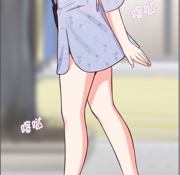 郑主任为何这样[h漫]韩漫全集-郑主任为何这样-第 68 章无删减无遮挡章节图片 