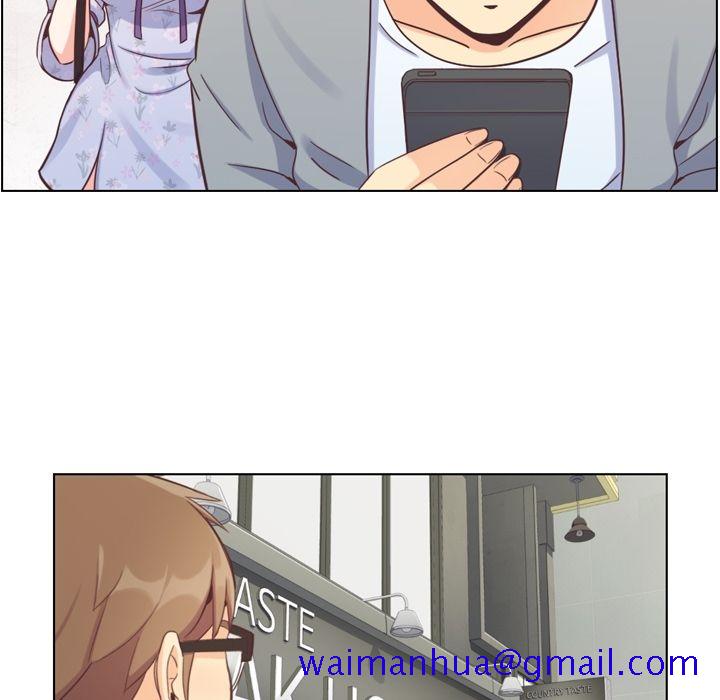 郑主任为何这样[h漫]韩漫全集-郑主任为何这样-第 68 章无删减无遮挡章节图片 