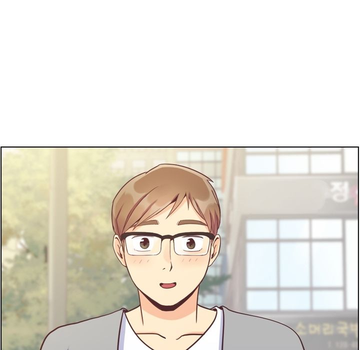 郑主任为何这样[h漫]韩漫全集-郑主任为何这样-第 68 章无删减无遮挡章节图片 