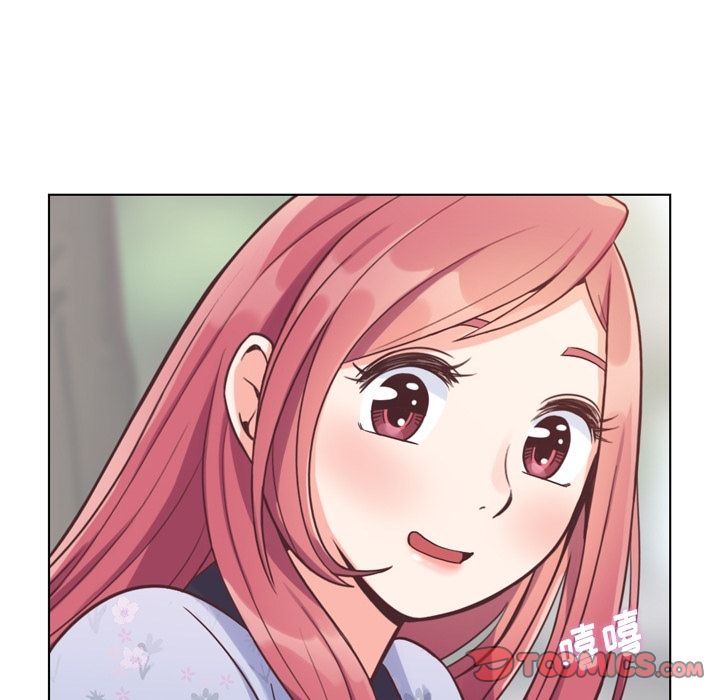 郑主任为何这样[h漫]韩漫全集-郑主任为何这样-第 68 章无删减无遮挡章节图片 