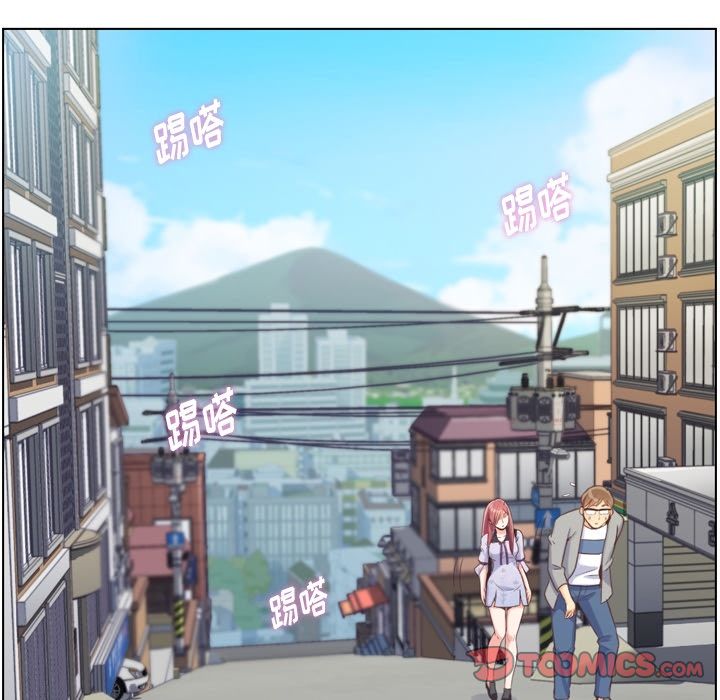 郑主任为何这样[h漫]韩漫全集-郑主任为何这样-第 69 章无删减无遮挡章节图片 