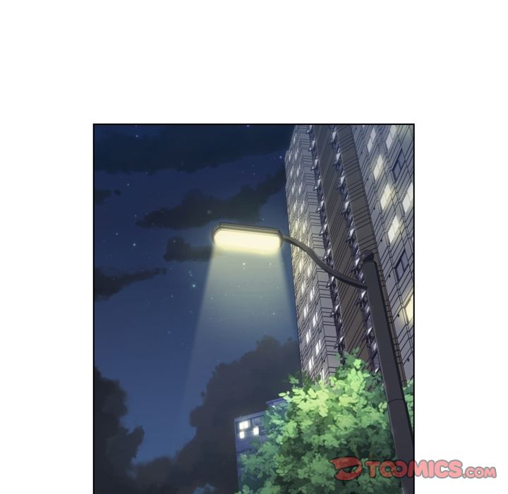 郑主任为何这样[h漫]韩漫全集-郑主任为何这样-第 69 章无删减无遮挡章节图片 