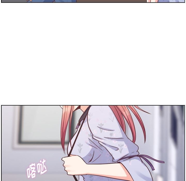 郑主任为何这样[h漫]韩漫全集-郑主任为何这样-第 69 章无删减无遮挡章节图片 