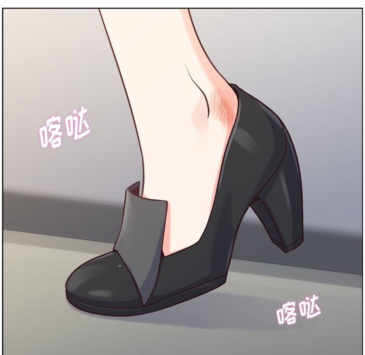 郑主任为何这样[h漫]韩漫全集-郑主任为何这样-第 69 章无删减无遮挡章节图片 