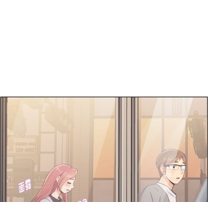 郑主任为何这样[h漫]韩漫全集-郑主任为何这样-第 69 章无删减无遮挡章节图片 