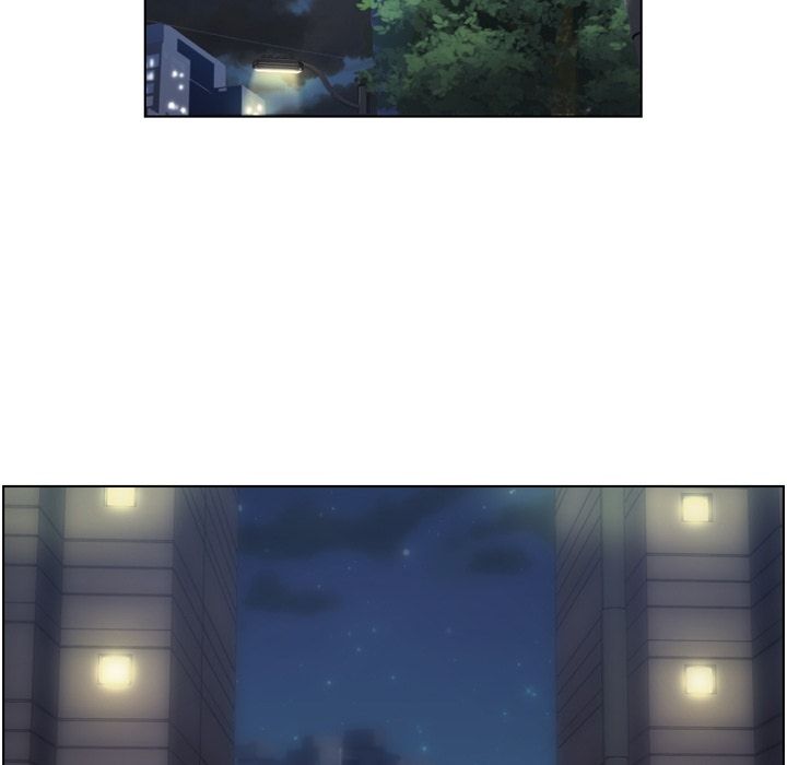 郑主任为何这样[h漫]韩漫全集-郑主任为何这样-第 69 章无删减无遮挡章节图片 