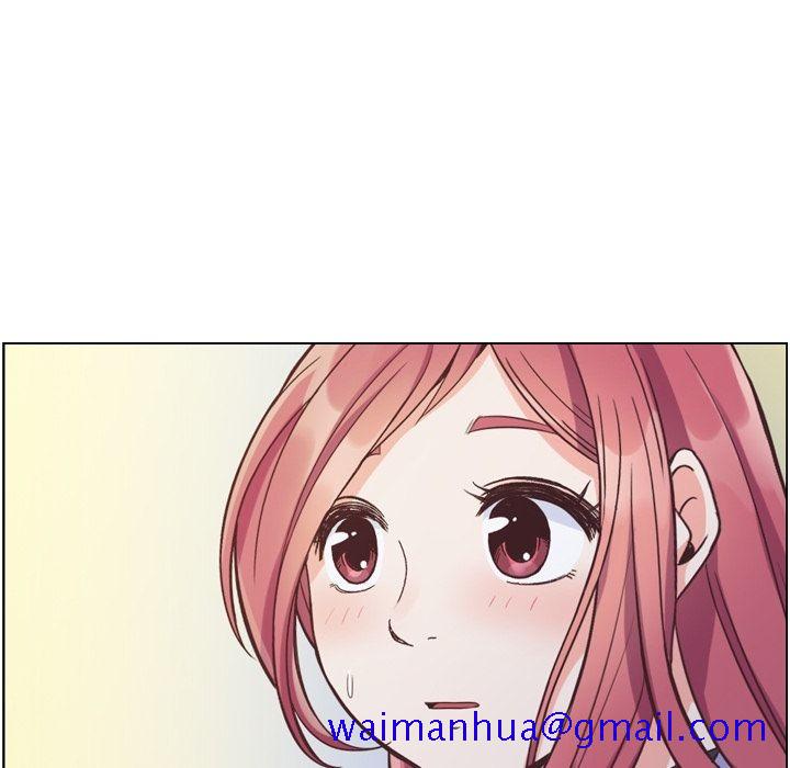 郑主任为何这样[h漫]韩漫全集-郑主任为何这样-第 69 章无删减无遮挡章节图片 