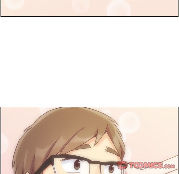 郑主任为何这样[h漫]韩漫全集-郑主任为何这样-第 69 章无删减无遮挡章节图片 