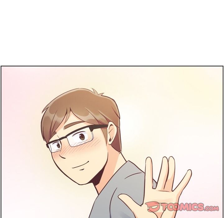 郑主任为何这样[h漫]韩漫全集-郑主任为何这样-第 70 章无删减无遮挡章节图片 