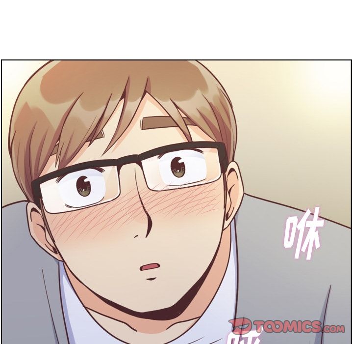 郑主任为何这样[h漫]韩漫全集-郑主任为何这样-第 70 章无删减无遮挡章节图片 