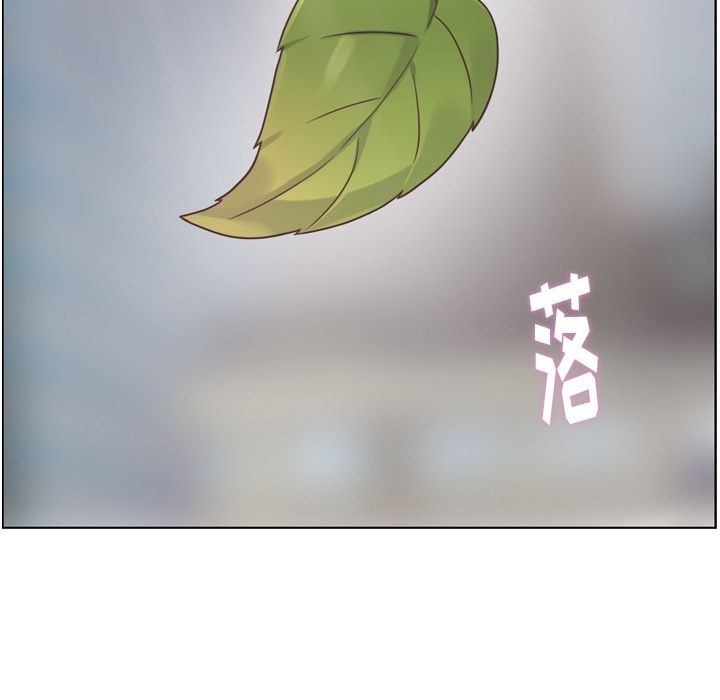 郑主任为何这样[h漫]韩漫全集-郑主任为何这样-第 70 章无删减无遮挡章节图片 