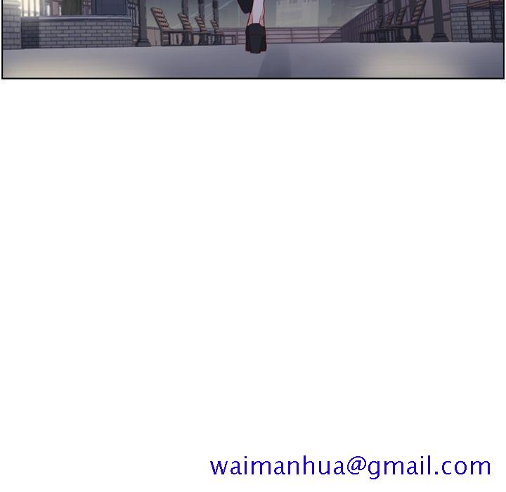 郑主任为何这样[h漫]韩漫全集-郑主任为何这样-第 70 章无删减无遮挡章节图片 
