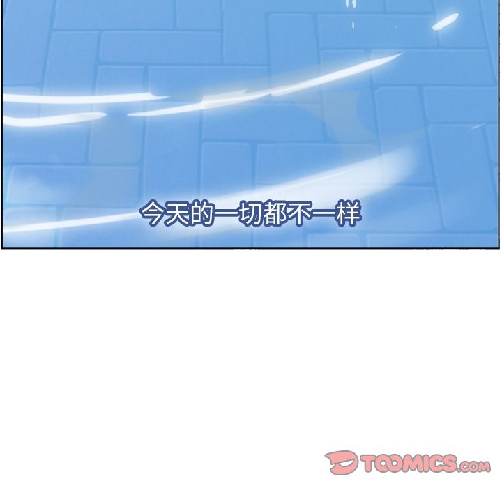 郑主任为何这样[h漫]韩漫全集-郑主任为何这样-第 70 章无删减无遮挡章节图片 