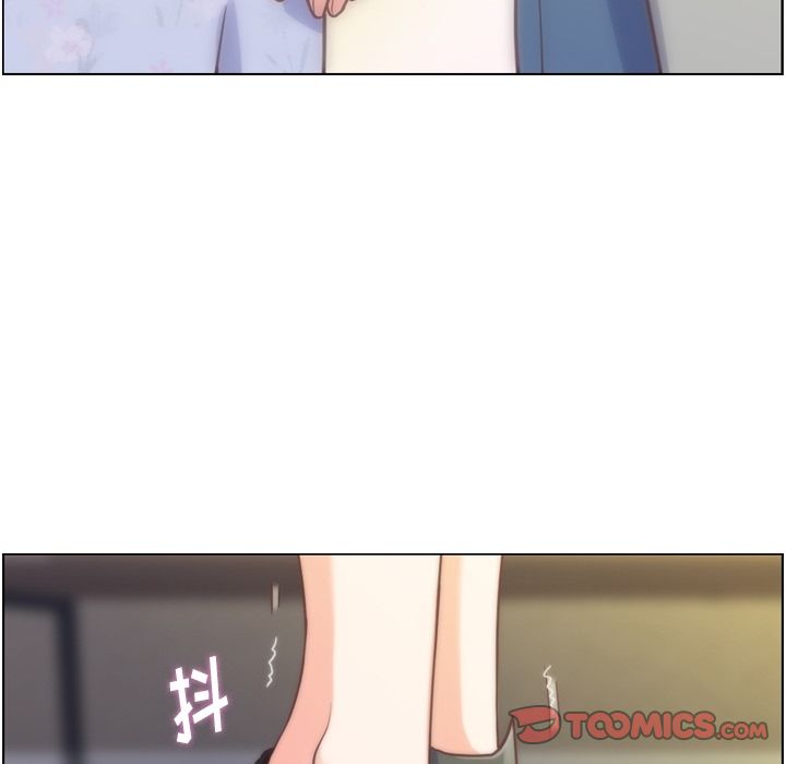 郑主任为何这样[h漫]韩漫全集-郑主任为何这样-第 70 章无删减无遮挡章节图片 