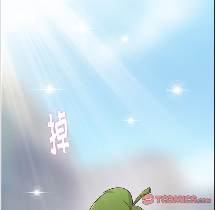 郑主任为何这样[h漫]韩漫全集-郑主任为何这样-第 70 章无删减无遮挡章节图片 