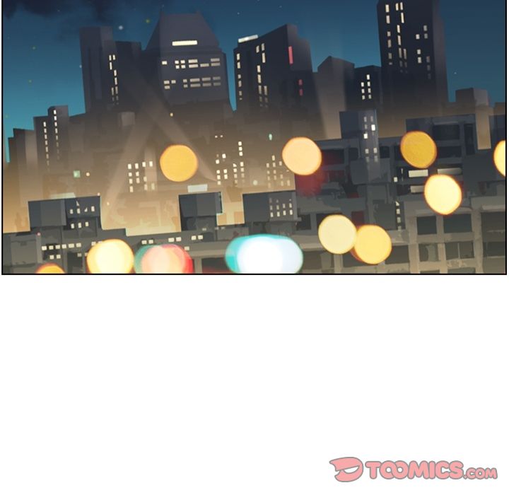 郑主任为何这样[h漫]韩漫全集-郑主任为何这样-第 71 章无删减无遮挡章节图片 