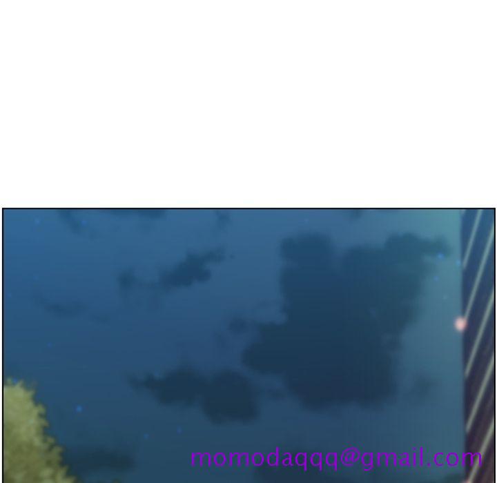 郑主任为何这样[h漫]韩漫全集-郑主任为何这样-第 71 章无删减无遮挡章节图片 