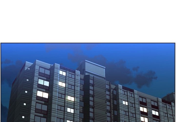 郑主任为何这样[h漫]韩漫全集-郑主任为何这样-第 71 章无删减无遮挡章节图片 