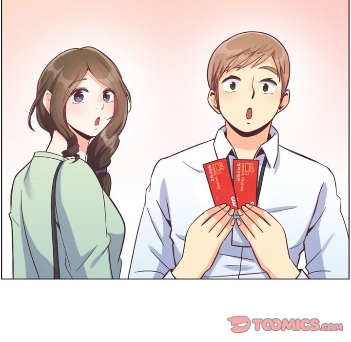 郑主任为何这样[h漫]韩漫全集-郑主任为何这样-第 71 章无删减无遮挡章节图片 