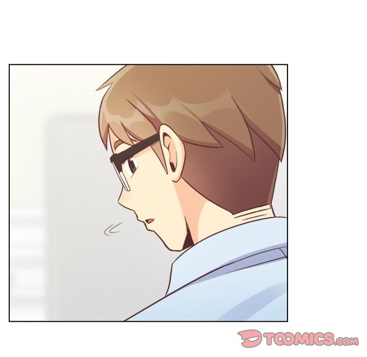 郑主任为何这样[h漫]韩漫全集-郑主任为何这样-第 71 章无删减无遮挡章节图片 