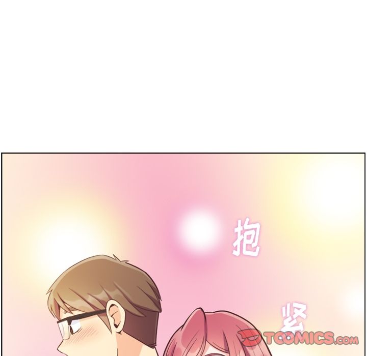 郑主任为何这样[h漫]韩漫全集-郑主任为何这样-第 72 章无删减无遮挡章节图片 